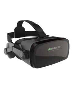 Очки виртуальной реальности VR 9 0 Shinecon
