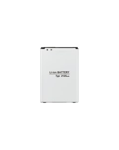 Аккумулятор для LG K7 X210DS K8 K350E BL 46ZH Vixion