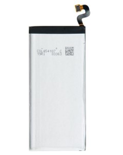 Аккумулятор для телефона 3000мА ч для Samsung Galaxy S7 Rocknparts