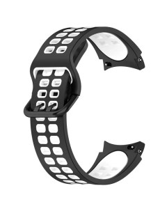 Ремешок для смарт часов Galaxy Watch 5 Samsung
