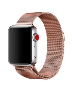 Ремешок для смарт часов для Apple Watch 44 China