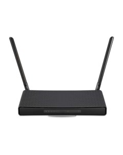 Wi Fi роутер hap ax3 Black C53UiG 5HPaxD2HPaxD Mikrotik