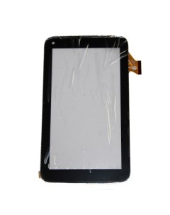 Тачскрин для планшета 7 0 GT70M702 188 108 mm черный Promise mobile