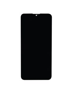 Дисплей LCD для Xiaomi Redmi 8 8a с тачскрином ориг LCD черный Premium Qualiry Liberty project