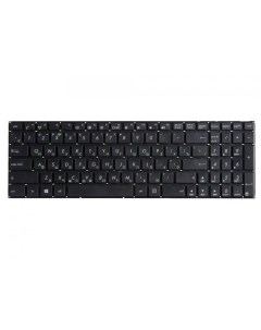Клавиатура для ноутбука Asus X551M F551 D550 R505 R512 R515 TP550L Rocknparts