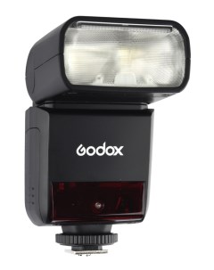 Вспышка V350S для Fujifilm Godox