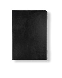 Чехол для Apple iPad Pro 12 9 2020 2021 черный Mypads
