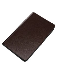 Чехол для Huawei Mate Pad Pro 5G 10 8 коричневый Mypads