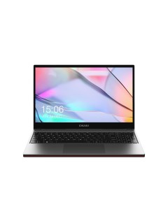 Ноутбук CoreBook Xpro Gray 888822 Chuwi