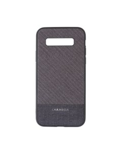 Чехол для смартфона для Samsung Galaxy S10 LA05 ER S10P GR Lyambda