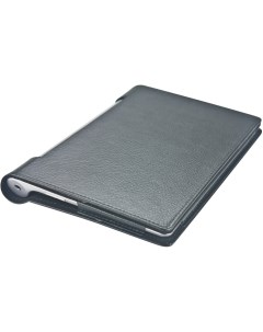 Чехол для Lenovo Yoga Tablet 10 X50 Black It baggage
