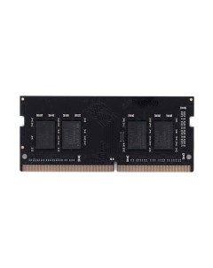 Модуль памяти Samsung SODIMM DDR4 8Гб 2133 mhz Nobrand