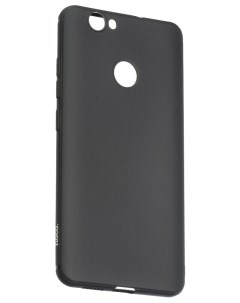 Чехол для смартфона Fascination Black Huawei Nova Hoco