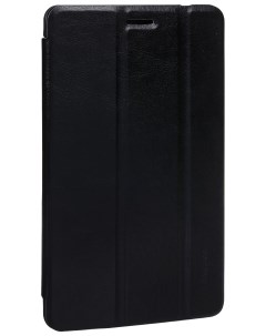 Чехол для Huawei Media Pad T3 8 Black ITHWT3805 1 It baggage