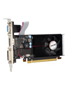 Видеокарта AMD Radeon R5 220 AFR5220 2048D3L5 V2 Afox