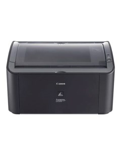 Лазерный принтер i Sensys LBP2900 0017B028 Canon