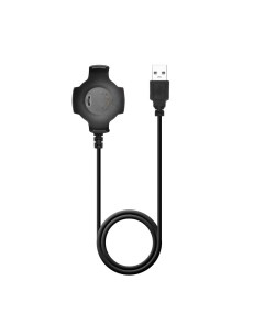 USB зарядное устройство кабель для Xiaomi Amazfit Sports Watch Pace A1602 A1612 Mypads