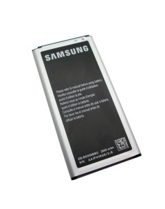 Аккумулятор для телефона 2800мА ч для Samsung Galaxy S5 Rocknparts