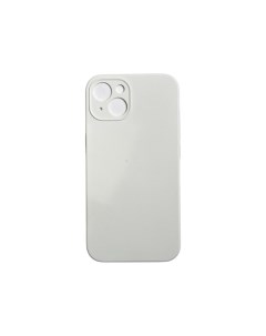 Корпус для смартфона Apple iPhone 13 Mini белый Service-help