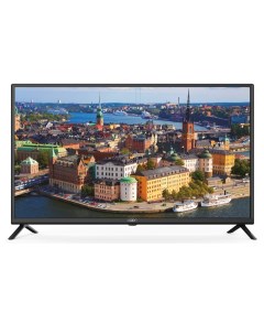 Телевизор EX 39HT007B 39 99 см HD Econ
