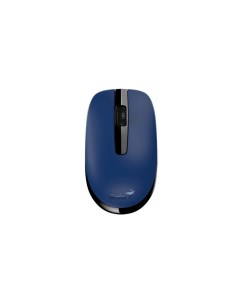 Беспроводная мышь NX 7007 синий Genius