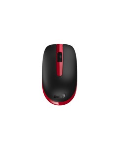 Беспроводная мышь NX 7007 красный Genius