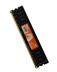 Оперативная память DDR3 DIMM 1600MHz DDR3DIMM1600MHz_4GB DDR3 1x4Gb 1600MHz Bestoss