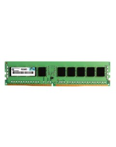Оперативная память 852545 001 DDR4 1x8Gb 2400MHz Hp