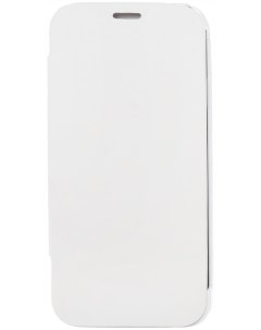 Чехол аккумулятор HelpinG SF09 White для Samsung Galaxy S5 Exeq