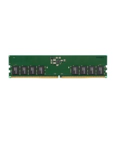 Оперативная память M323R4GA3BB0 CQK M323R4GA3BB0 CQK DDR5 1x32Gb 4800MHz Samsung
