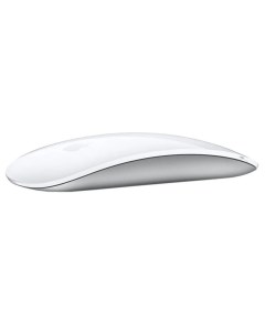 Мышь Magic Mouse 3 Type C lightning в комплекте цвет белый Оригинал mk2e3 Apple