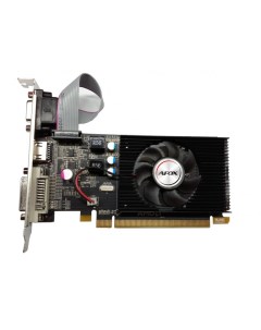 Видеокарта AMD Radeon R5 230 AFR5230 2048D3L5 Afox