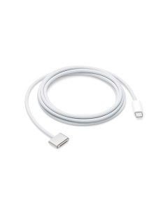 Адаптер USB C Magsafe 3 M M 2м MLYV3ZM A Apple