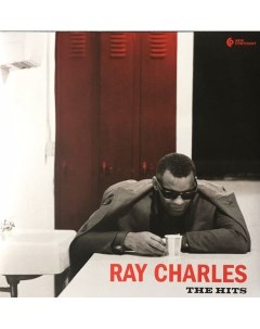 Ray Charles The Hits New continent