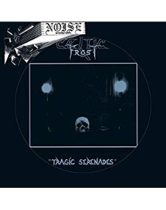 Celtic Frost Tragic Serenades Noise