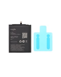 Аккумуляторная батарея BN37 для смартфона Xiaomi Redmi 6 6A черный Vixion