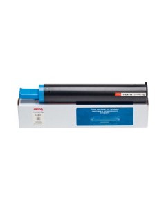 Тонер картридж для лазерного принтера C EXV14 263475 черный оригинальный Promega print