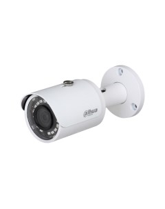 Камера видеонаблюдения уличная IPC HFW1230SP Ростелеком