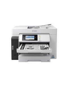 Струйное МФУ M15180 C11CJ41408 Epson