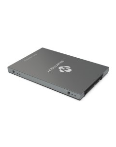 SSD накопитель 52S3A9Q G 2 5 512 ГБ Biwintech