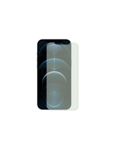 Защитное стекло для APPLE iPhone 12 Pro Max SGAPIPH67N LQ02 Baseus