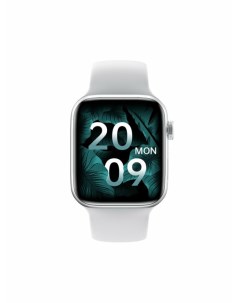Смарт часы smart watch x22 Iwo