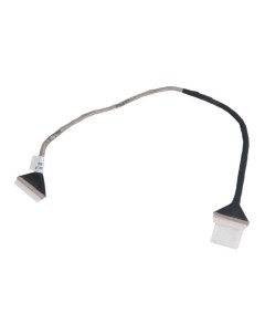 Шлейф для ноутбука Asus G74 USB CABLE Rocknparts