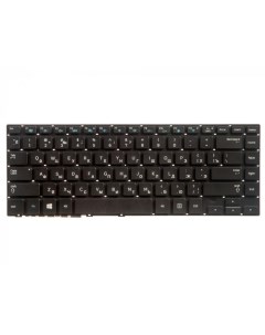 Клавиатура для ноутбука Samsung 370R4E NP370R4E 470R4E и др BA59 03619C Rocknparts