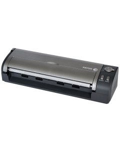 Сканер Documate 3115 Grey Xerox
