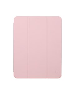 Чехол для Apple iPad Air 10 9 2020 Pink sand Guardi