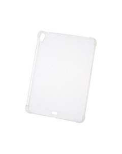 Чехол Anti Fall TPU Clear для iPad Air 10 9 Newlevel