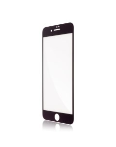 Защитное стекло для Apple iPhone 8 Plus Rosco