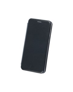 Чехол Booktype PU Black для Samsung Galaxy A73 5G Newlevel