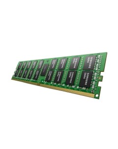 Оперативная память M386AAG40AM3 CWEZY DDR4 1x128Gb 3200MHz Samsung